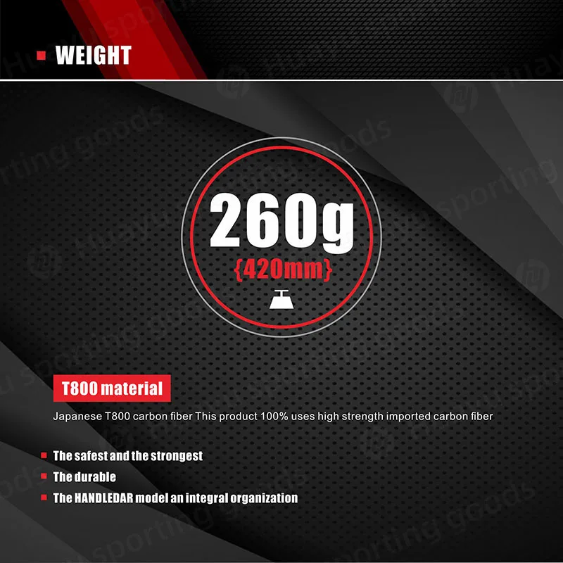  ̽ ̽ Ʈ ī ڵ  +  ƼĿ UD ī ε ڵ   127mm ġ 104mm 31.8*400/420/440mm