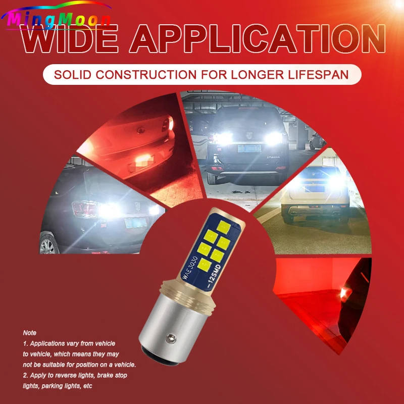 Reflector/luz Trasera Derecha Original Para Toyota Auris E18 Estate 2013-2015 - Pieza Lado Derecho
