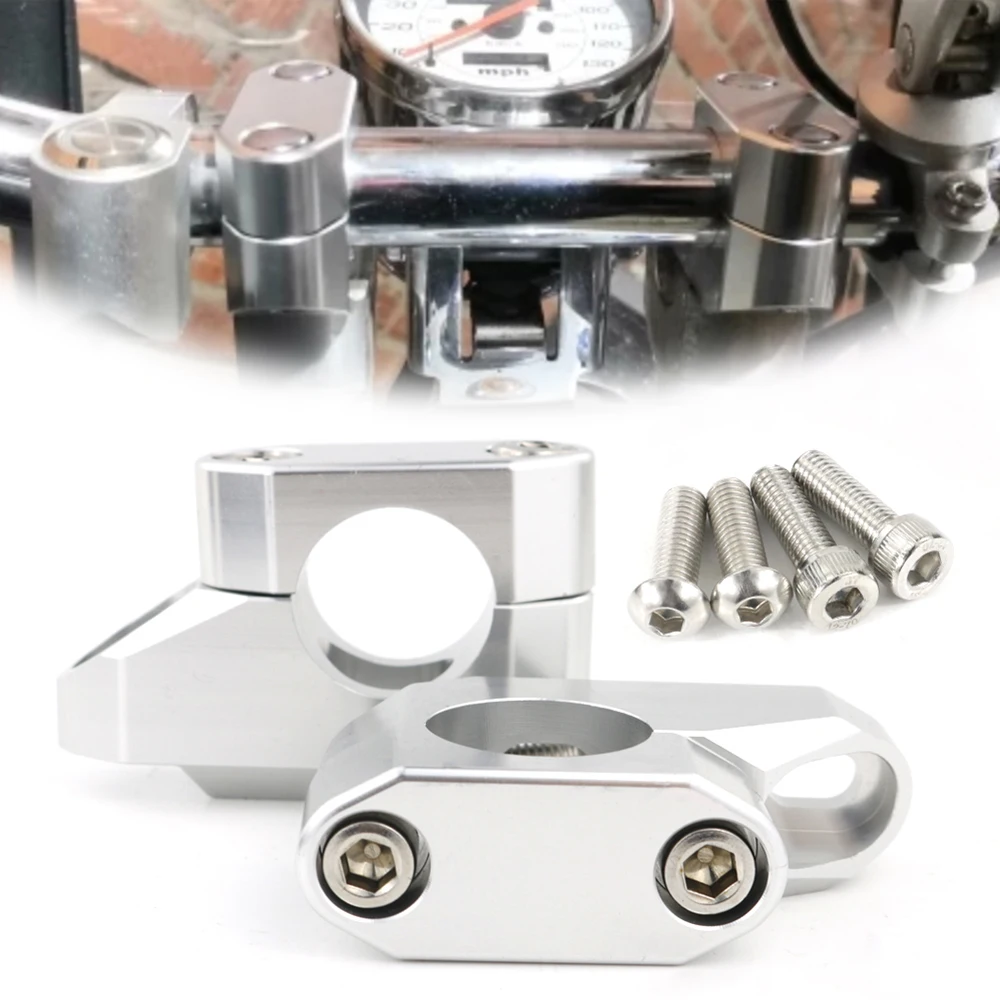 Fit-For-Yamaha-XV-1600-Road-Star-XV1700-V-Star-1100-ROYAL-STAR-25-4mm-1.jpg