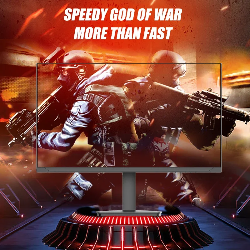LED LCD ǻ ÷ , PC ̸ , 144Hz, 165hz, 1K, 2K, 4K, Esport 4K ӿ, 24 ġ, 27 ġ, 32 ġ, 34 ġ