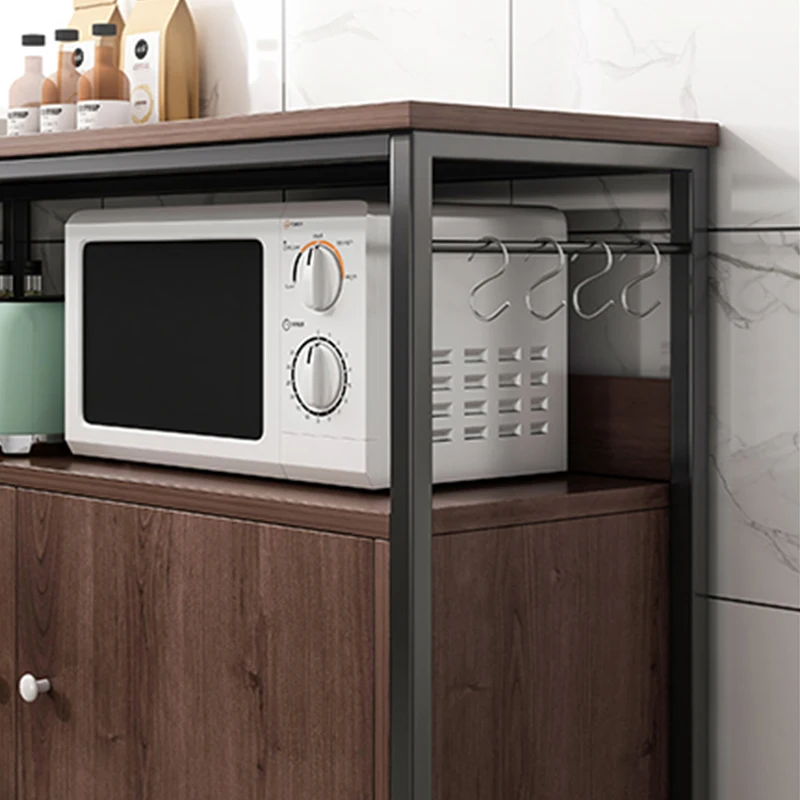 Fittings Organizer Cupboards Bedrooms Cups Vintage Box Storage Cupboards Shelf Simples Muebles De Cocina Kitchens Furnitures
