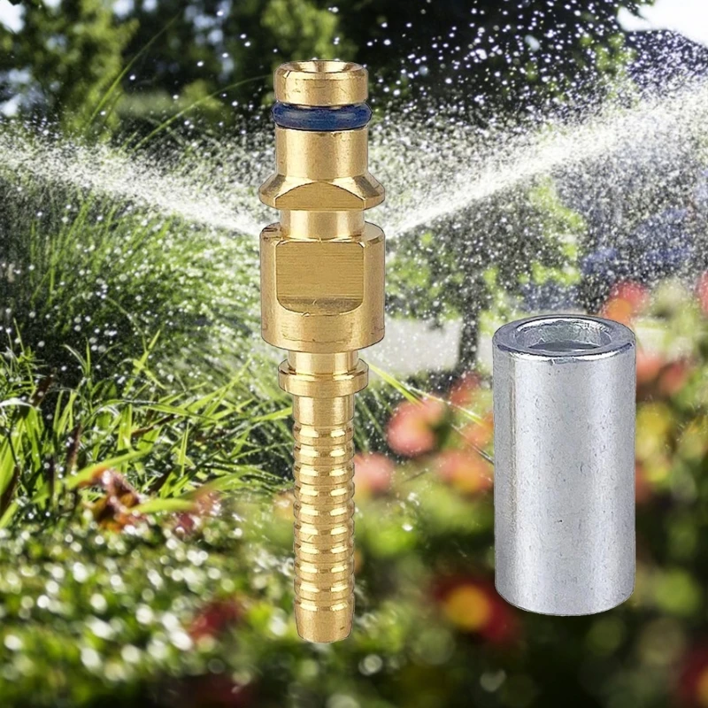 Karcher K ����� �߿� ������ �ݼ� �� Ŀ����