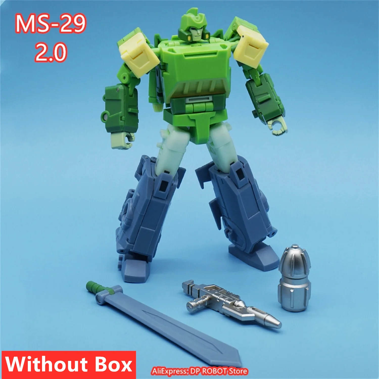 MEDICOM TOY - subway10928専用 s-l400.jpg