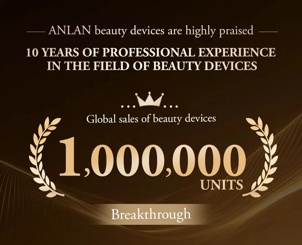 S9b557f801bbf4791a24fd1571ea677e76