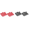 Manure Fork Replacement Head, Pitchfork Head, Horse Manure Rake, For Picking Up Manure, Stable Waste Removal 1