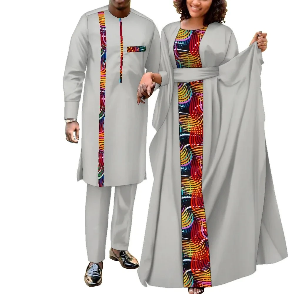 Buy S b bf bb e e a d d e in Ghana. Buy S b bf bb e e a d d e in Ghana.