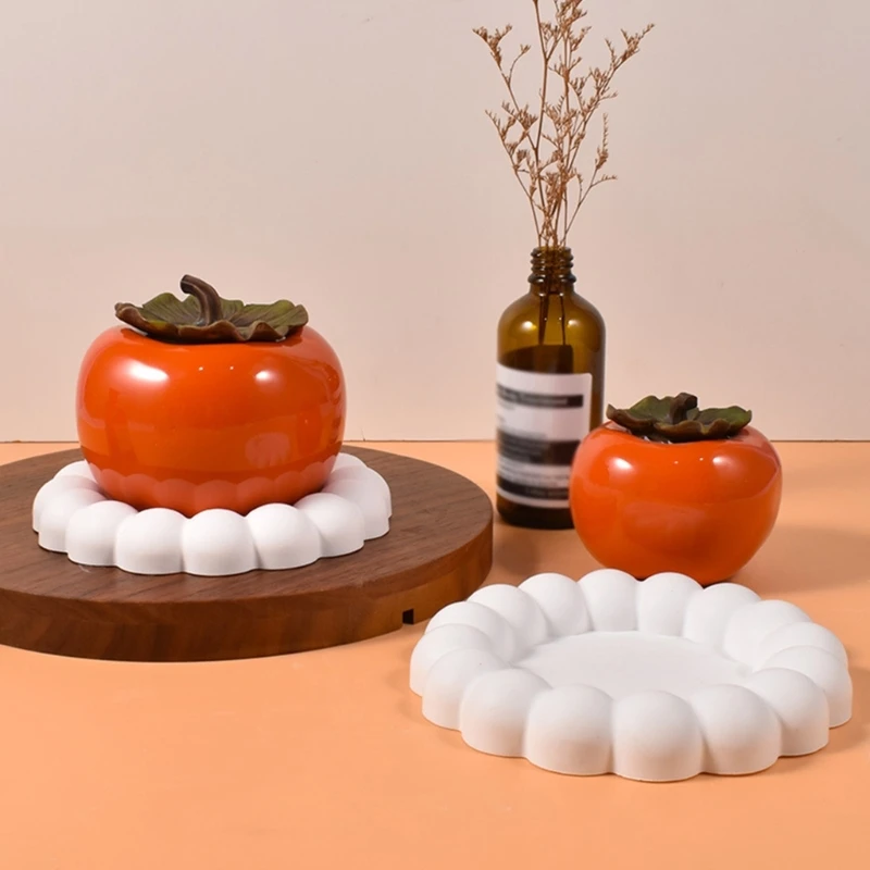 

Molds for Resin Casting,Bubble Resin Molds Silicone Molds for Epoxy Resin DIY-Home Decorations