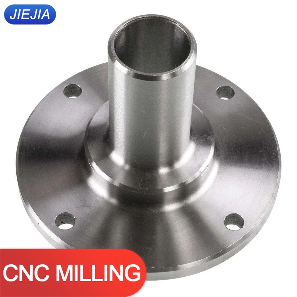 

Chinese Factory Custom Metal Fabrication CNC Turning Milling Machining Aluminum Service Steel Lathe Turning Parts Processing