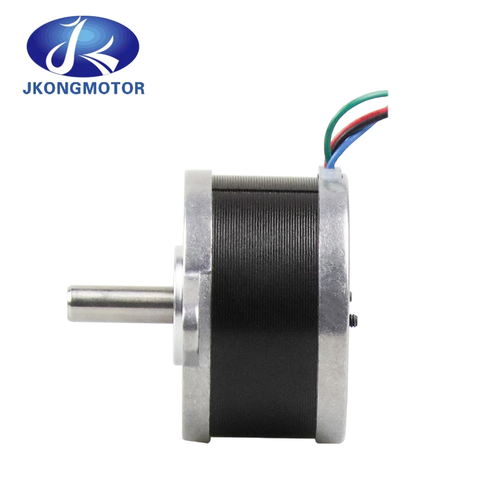 impressora 3d maquina motor nema 14 4 04