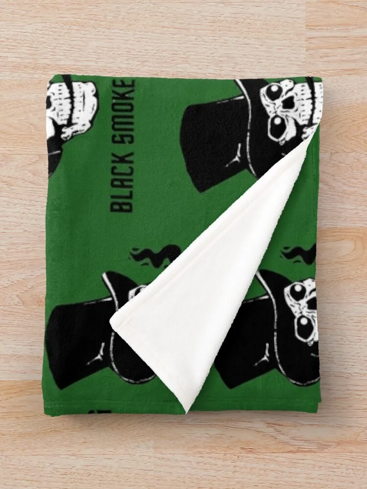 �׷�Ÿ �� �ø�Ʈ �ܼ�Ʈ ������ ���, �ʴ��� ������, ����ִ� �̱� ����, ���� ħ�� ���