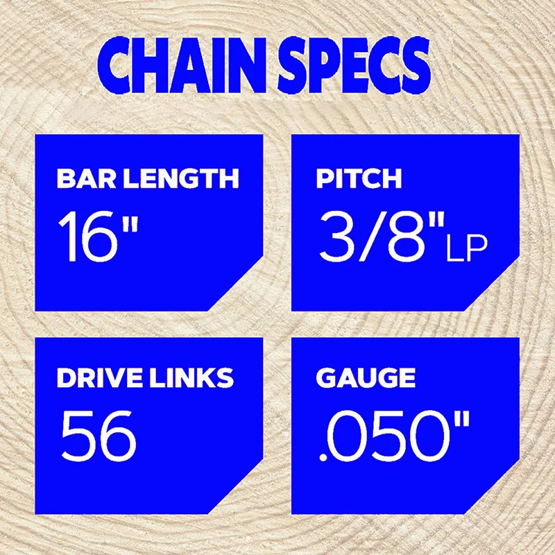 Computers e Electronics