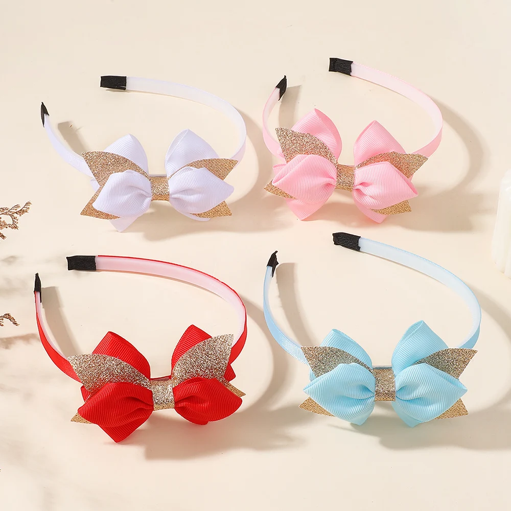 S9b5615b689214097ba5930bea8d7074dg.jpg?width=1000&height=1000&hash=2000