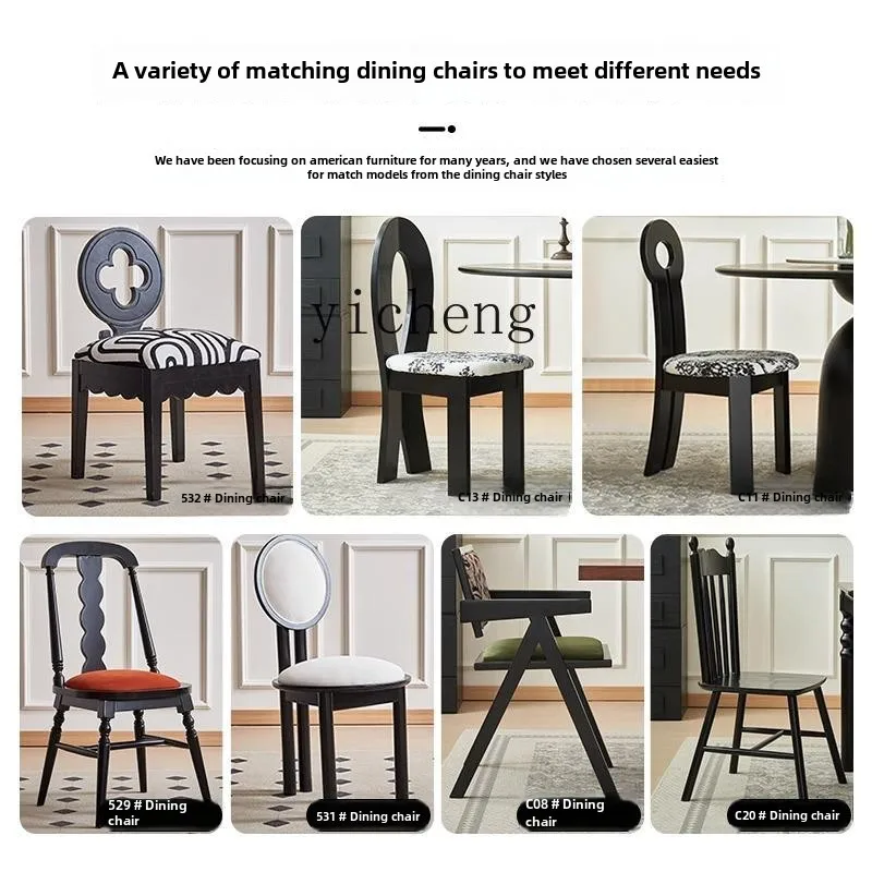 無垢 長方形テーブル Amazon｜NIUYAO 無垢材ダイニングテーブル 長方形 モダン ダブル