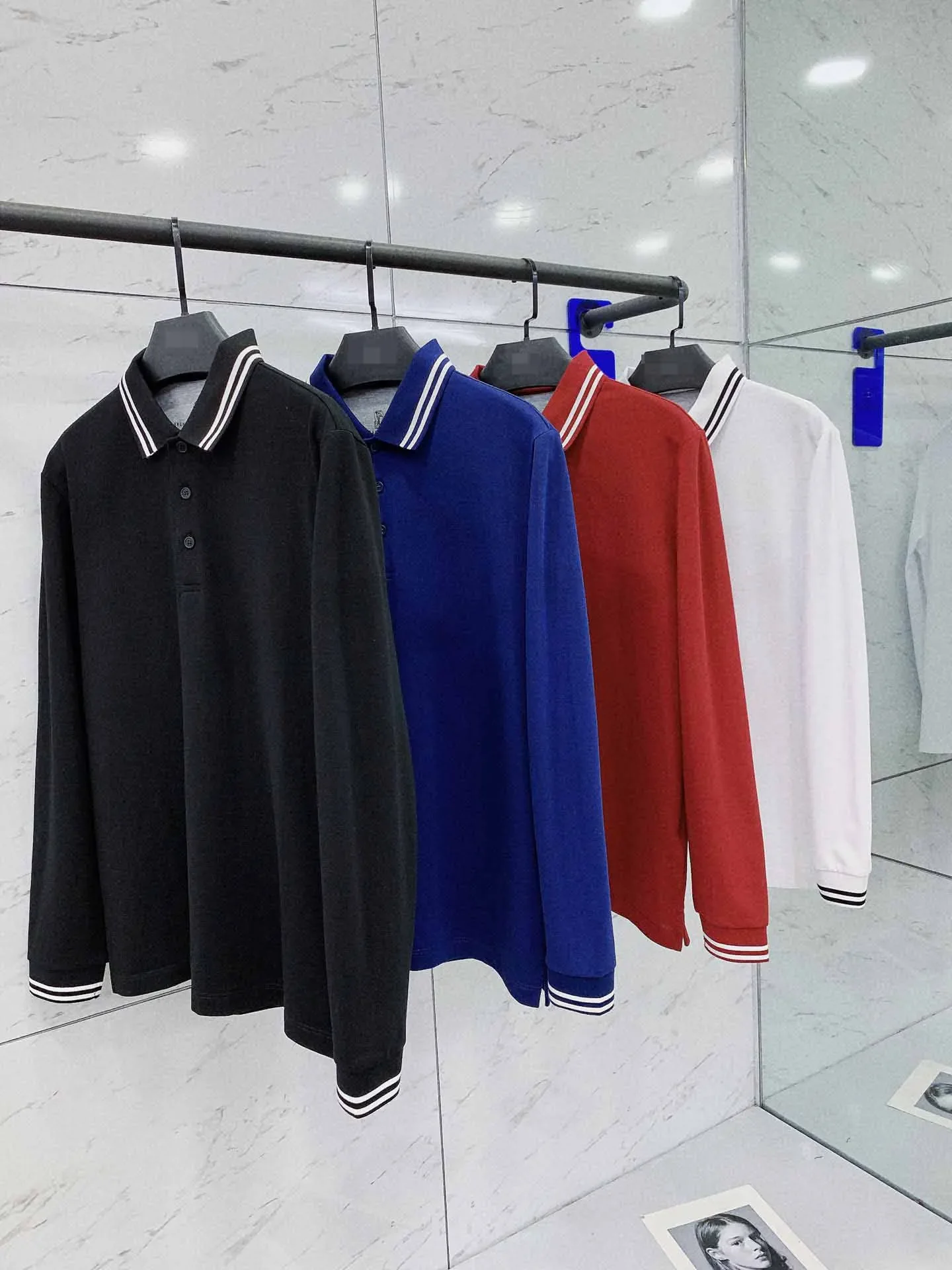 

BILLIONAIRE SIJITONGDA Shirt silk men 2024 summer new short sleeve breathable thin embroidery quality big size M-4XL