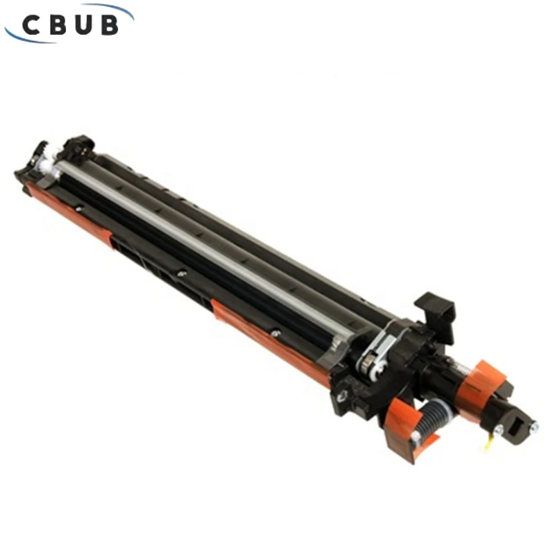 4PCS/1Set DV311 For Konica Minolta Bizhub C220 C280 C360 Developer Unit CMYK Color Copier Compatible Japan