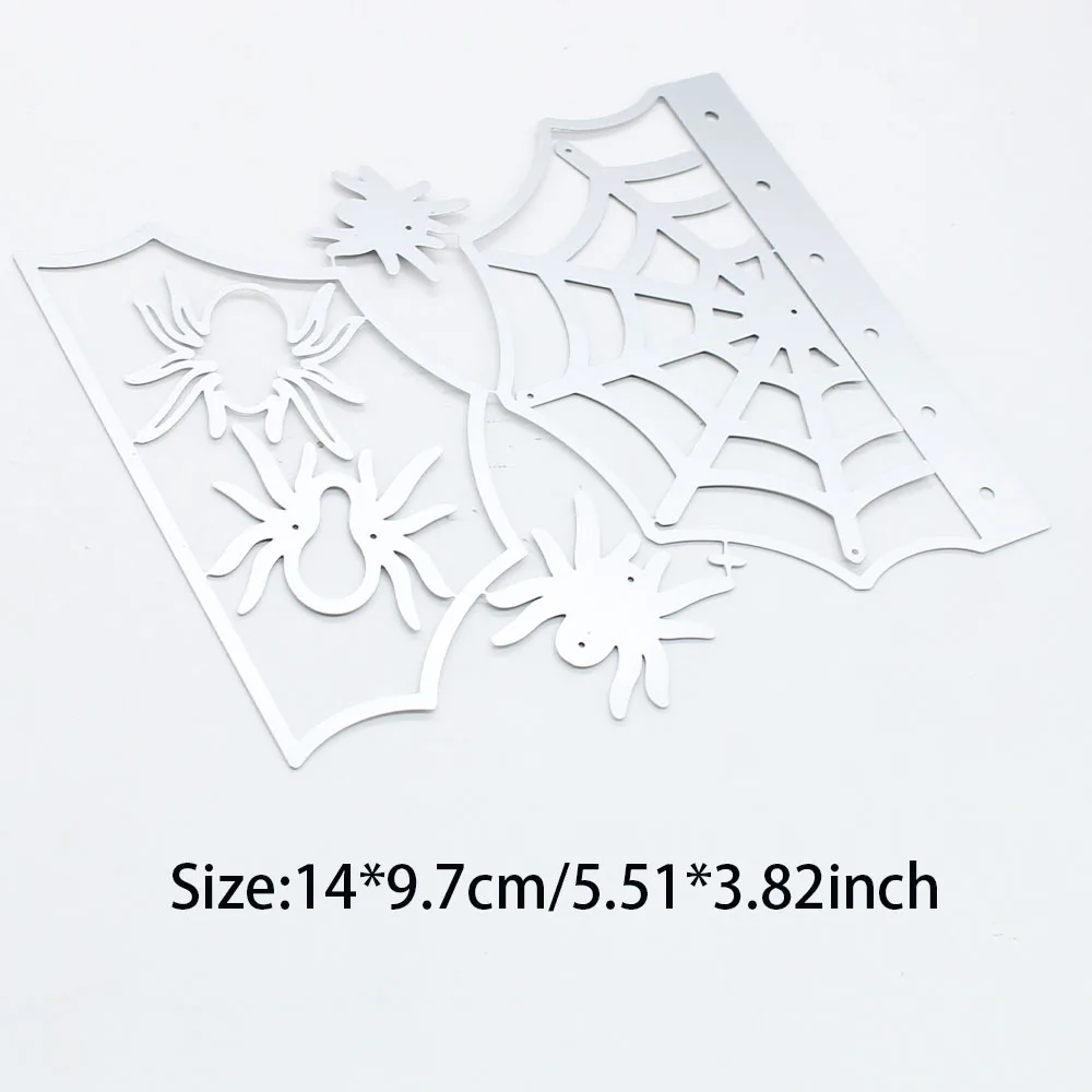 Slide image 6b70ebd613af40ca87b6fee4394469ea