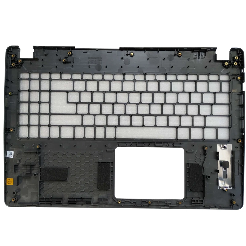Nova Capa Inferior para Acer Aspire A31542 A315-42g A31554 A315-54k A315-56 N19c1 Palmrest Superior Base Case - Imagem 4