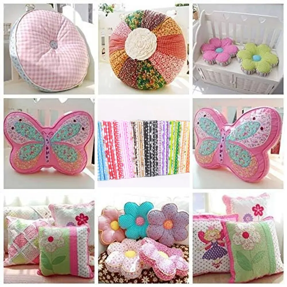 Slide image 732bc0559da84753ad36e821d4692b8d