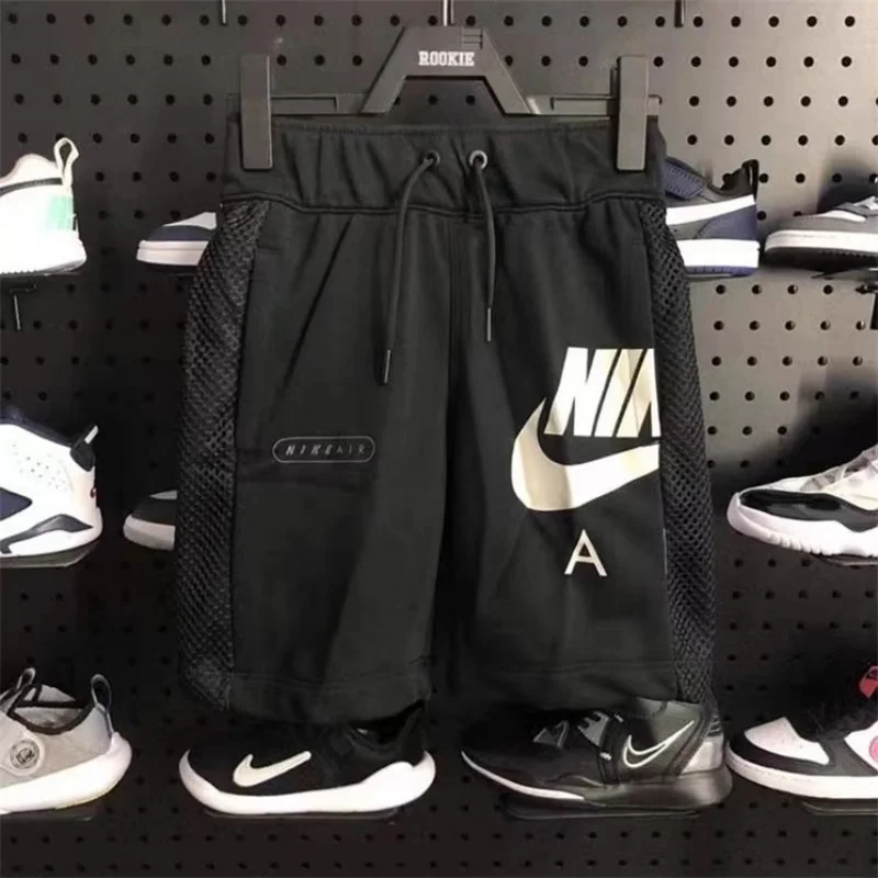 S9b566da780cc4283bee42043231ec265W S9b566da780cc4283bee42043231ec265W