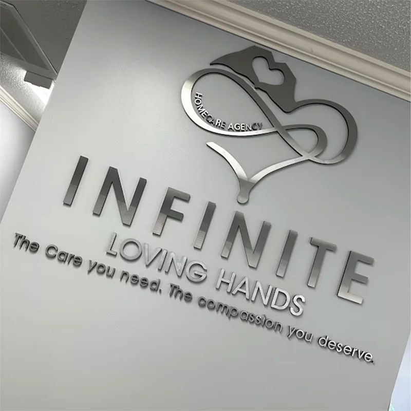 estudio corte do laser estetica 03