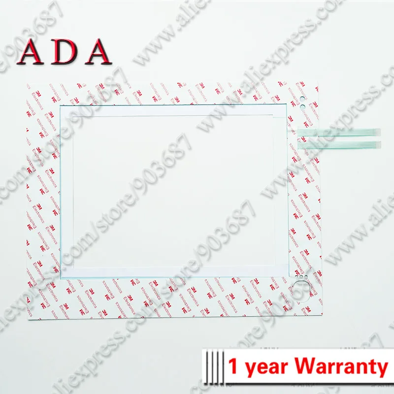 6AV7420-4AC03-0BK0 IPC277D 극 Űе Ű ġ, IPC277D 6AV7420-4AC03-0BK0 극 Űе ư
