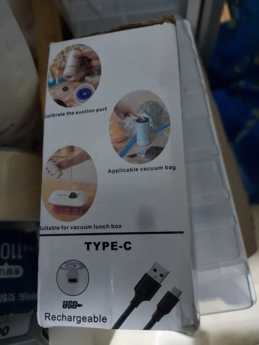 리뷰 사진