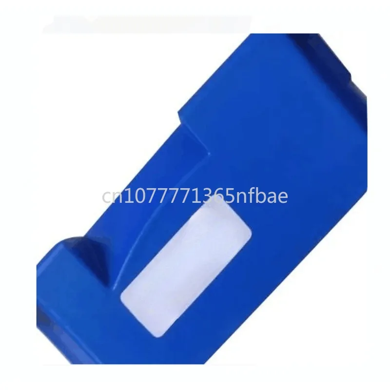 

Current sensor LF 1005-S SP36