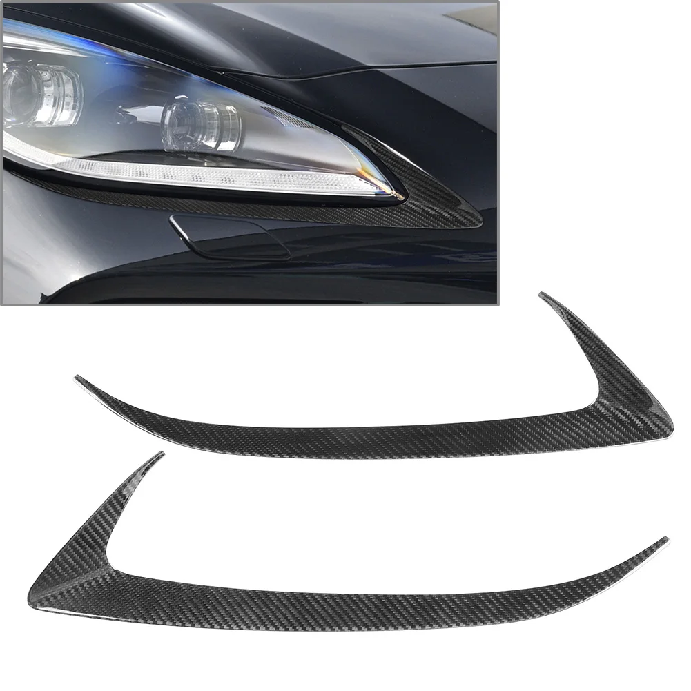 

Налобный фонарь для Toyota GR86, Subaru BRZ 2020 2021 2022 2023