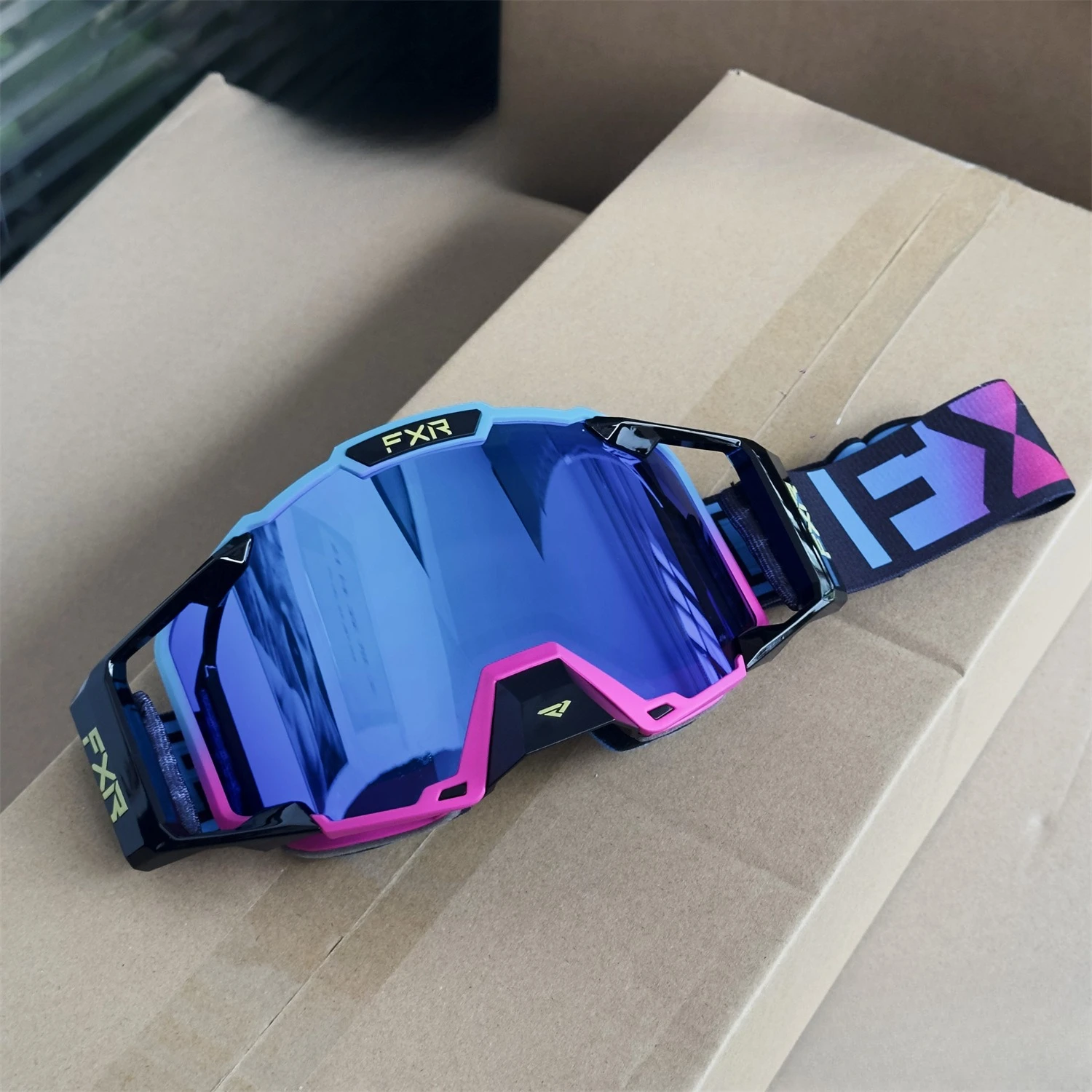 ������� MX MTB�� ��Ƽ ���� ���� - ��ǳ ���� ����� ������ ���� ��Ű ��������� �ٿ��� ��� �����ſ� ?