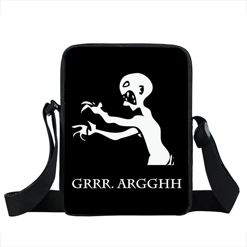 さくらページ ARGUE BUFFY MUSE OVERALL GLEN 33823835_hi