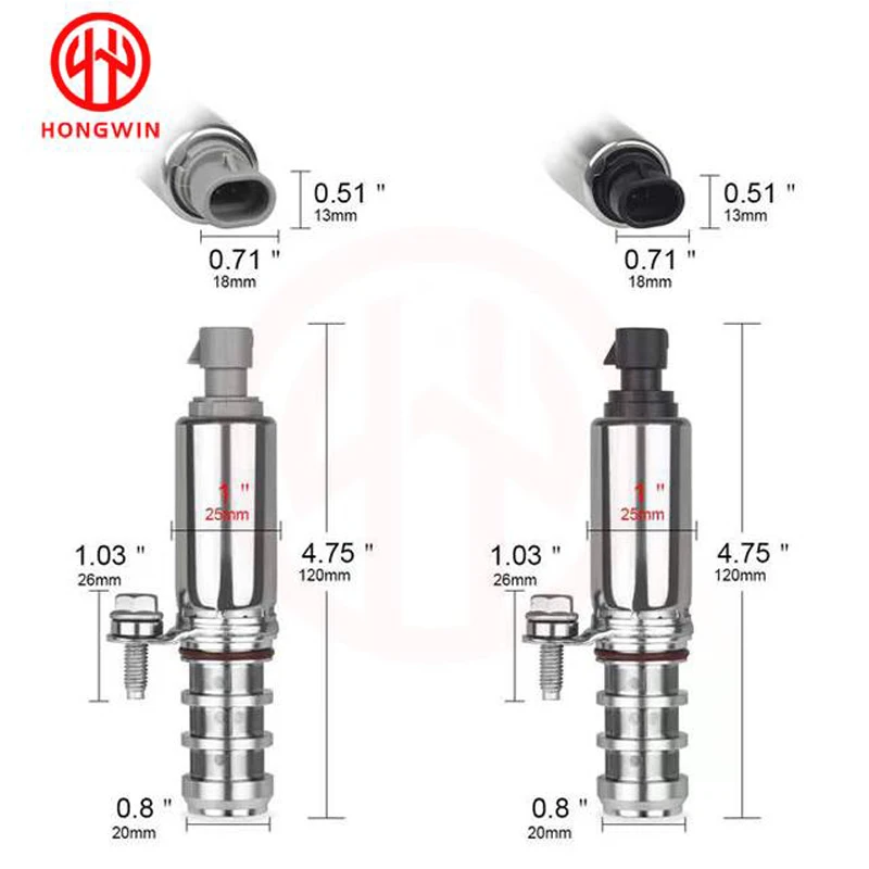 camshaft-solenoid-valve-1028a021-oil-control-variable-valve-timing-vvt