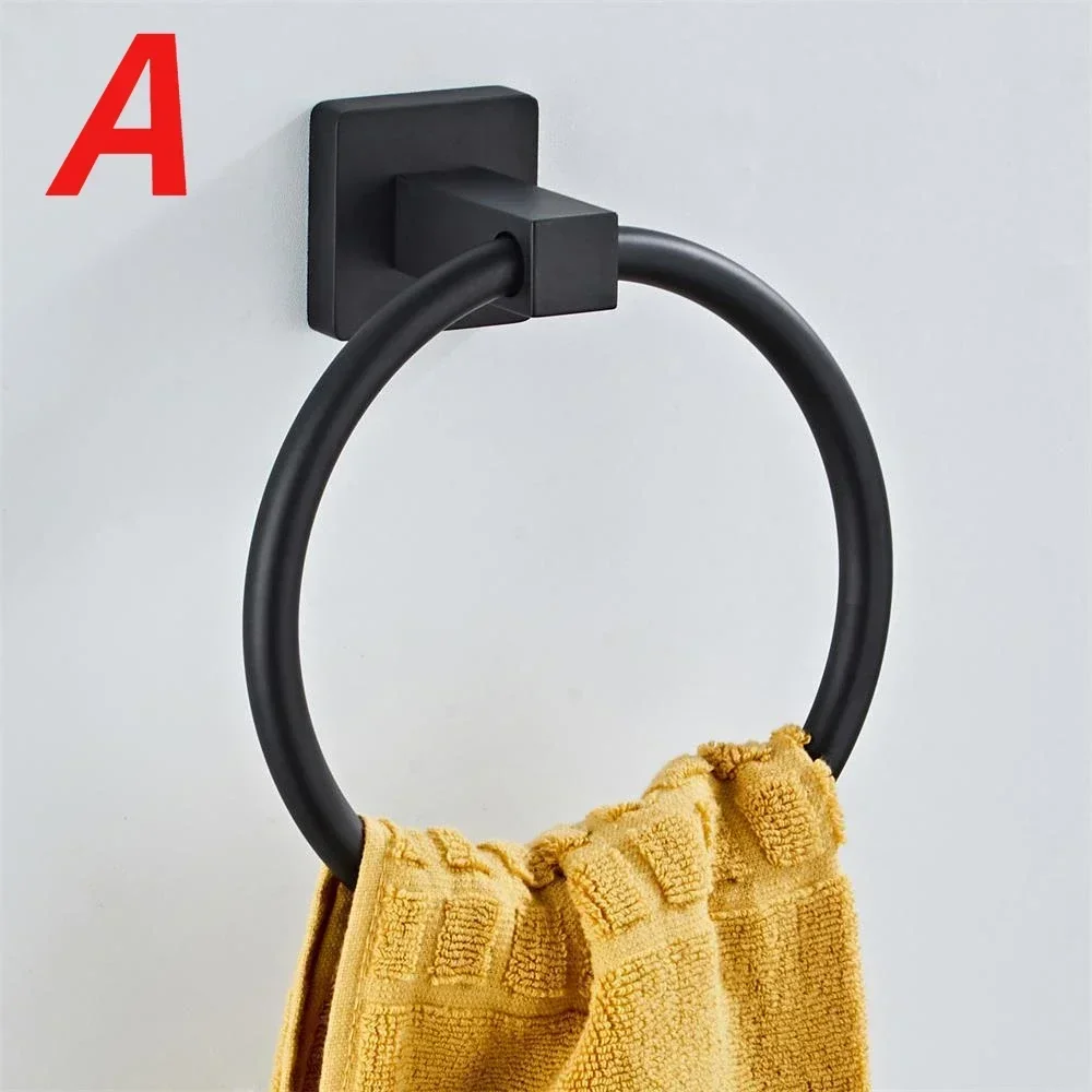 Slide image ec4ef30107bd489a82ff9f982dbdf93e