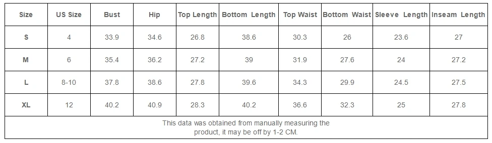 Checkered Printed Round Neck Suit Jacket and Drawstring Pants Set New Fashion Hot Selling Chic Women's Clothing