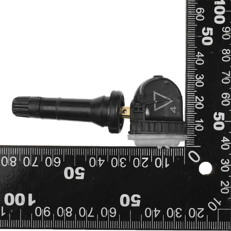 TPMS Ÿ̾ з ͸ , ĳ CT6 XT5 SRX    Ÿ Ʈ ī 13598773, 433MHz, ǰ