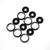 Lens Glass For Insta360 X4 X3 X2 360 Lens Replacement Repair Parts Ring Mount For Insta 360 X4 X3 ONE X2 ONE RS Accessories 3