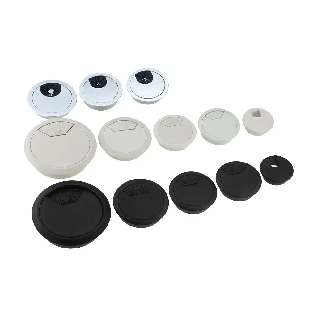 Slide image c0ddaa5690d64a88a3f5766a3e611127