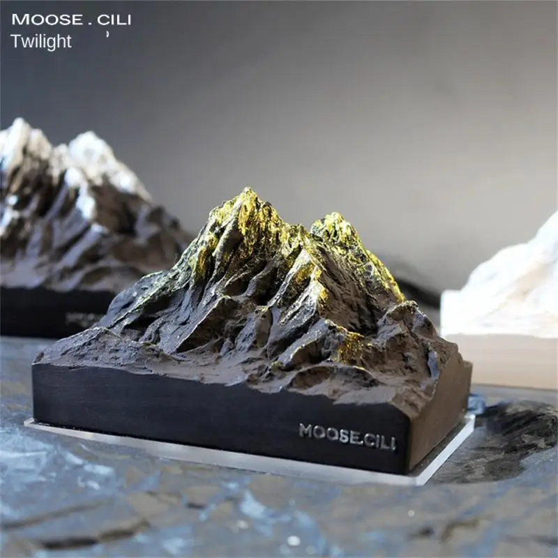 �ڵ��� ���� û���� ��� ��ǻ��, �Ʒθ� �׶��� ������ ����� ����ƾ ���� ��� ���, �ڵ��� ��� ���׸��� �׼�����