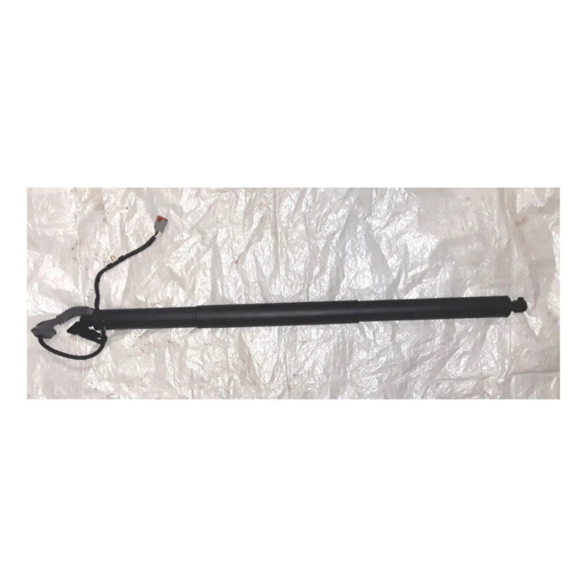 Car Rear Hatch Motor(LH) for FORD S-MAX 2015- Electric Trunk Air Spring Lift Support EM2BR402A55AB