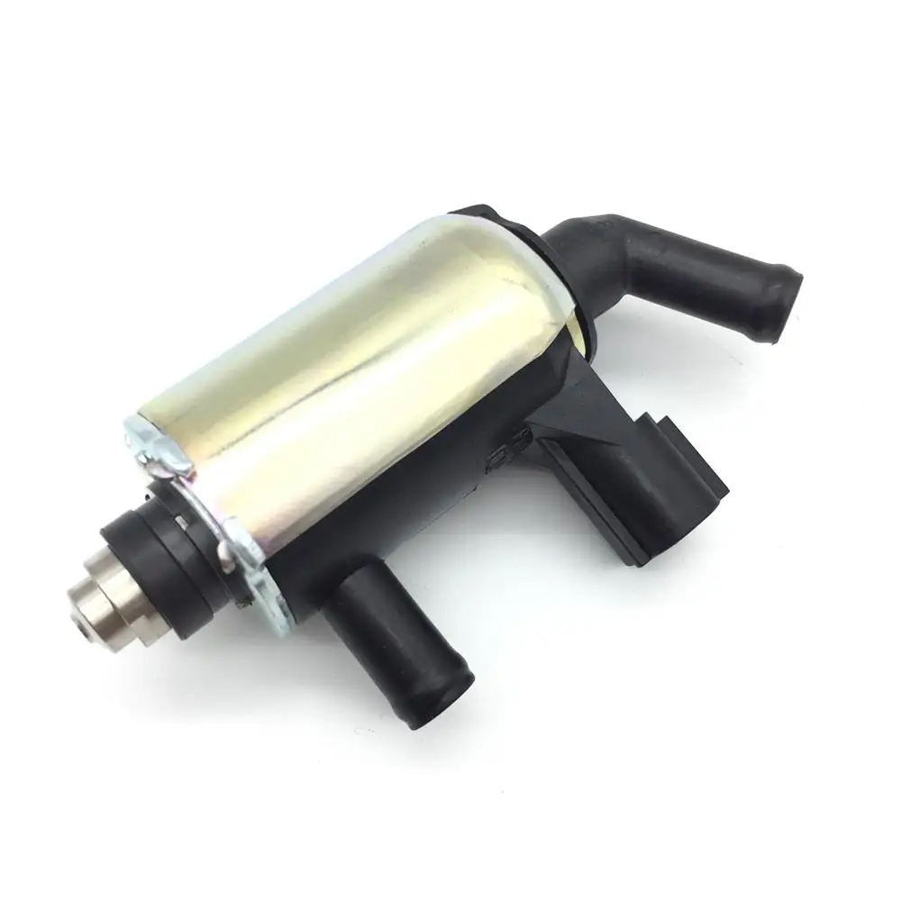 Pompe à Carburant électrique Pour Suzuki AN125, UH125, UH200, Burgman 125/200, UX150