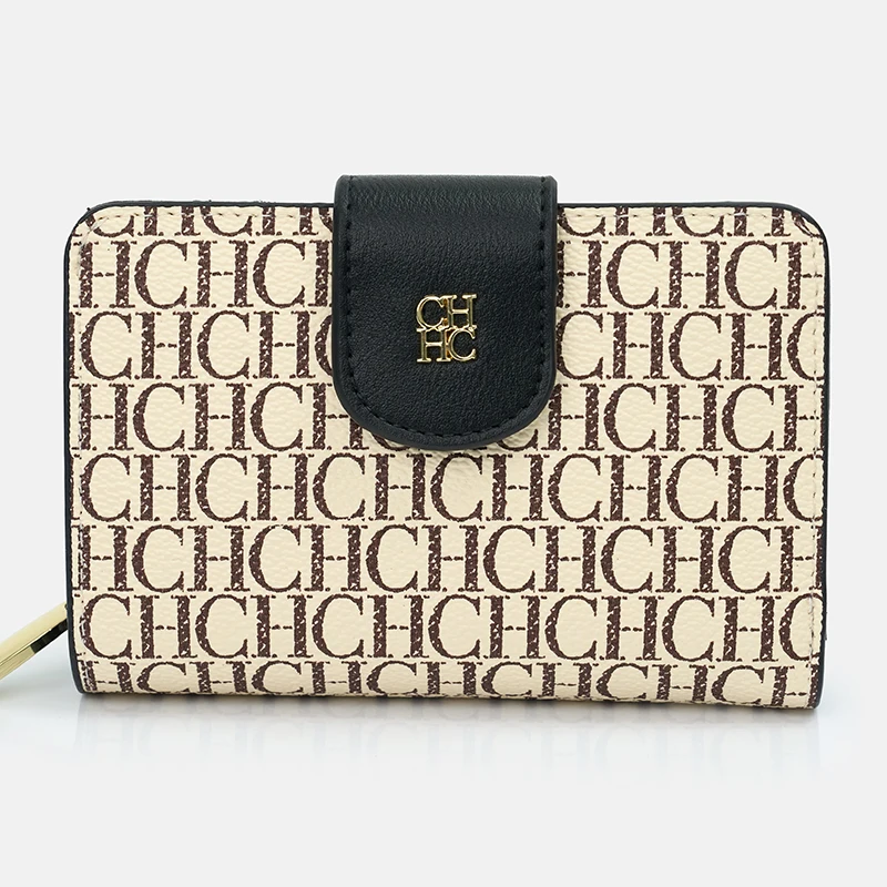 C401-CH-BEIGE