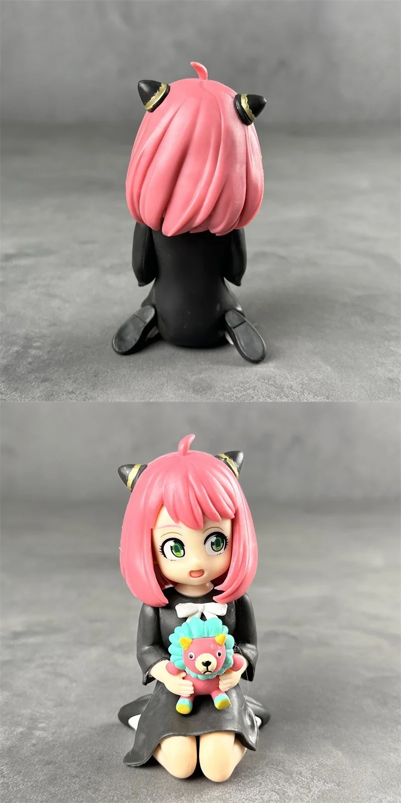 S9b5757a718b64495b39c70770a6bb039y - Spy × Family Merch