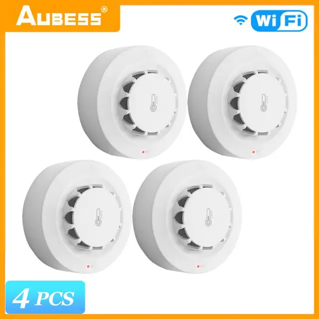 4 PCs