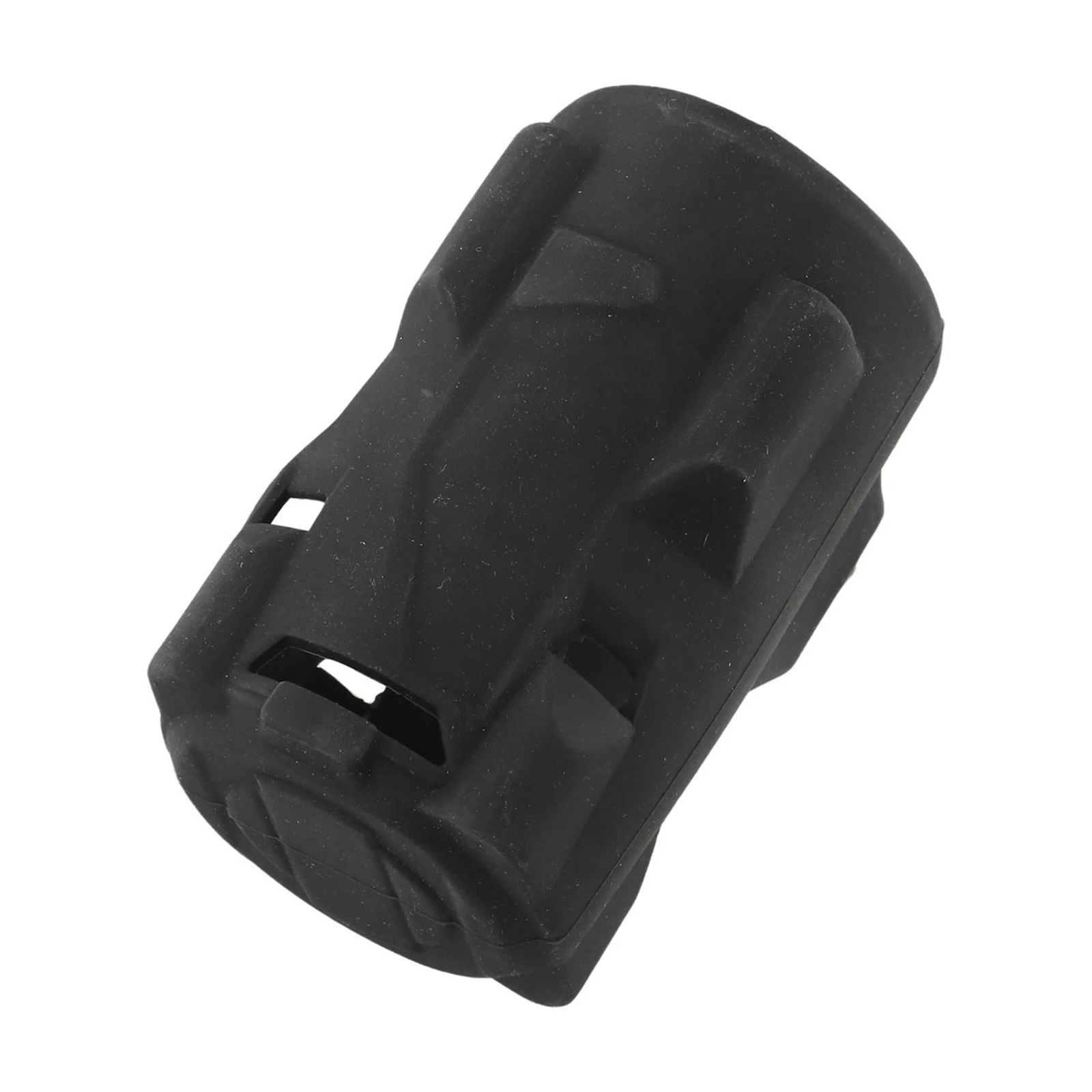 

Durable Easy Install And Removal Lightweight Protective Boot Pc Pictures Real Hex Impact Driver Protective Boot