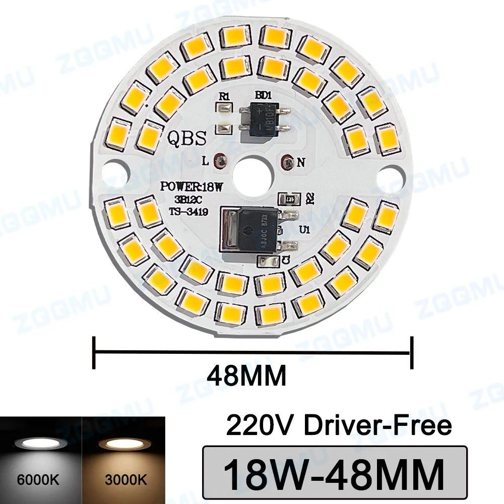 A-18W-48MM