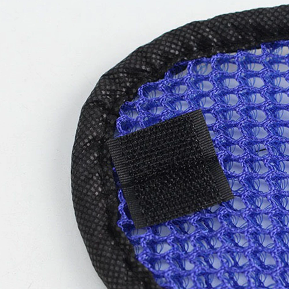 Рисунок 5 - Сетчатая прокладка для шлема мотоцикла