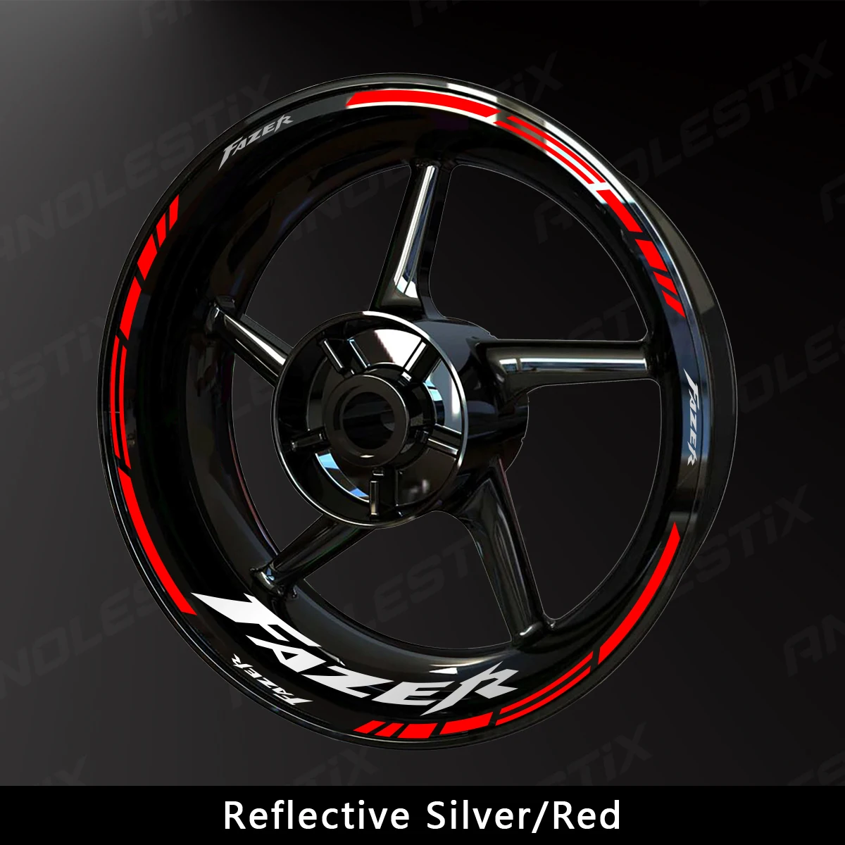 AnoleStix ݻ   ƼĿ  Į  Ʈ , ߸ FAZER 2017 2018 2019 2020 2021 2022