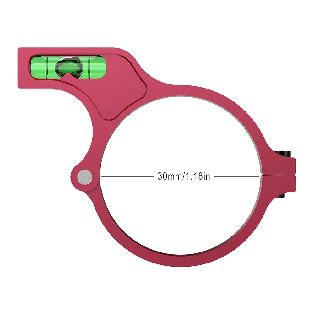 30MM-Red