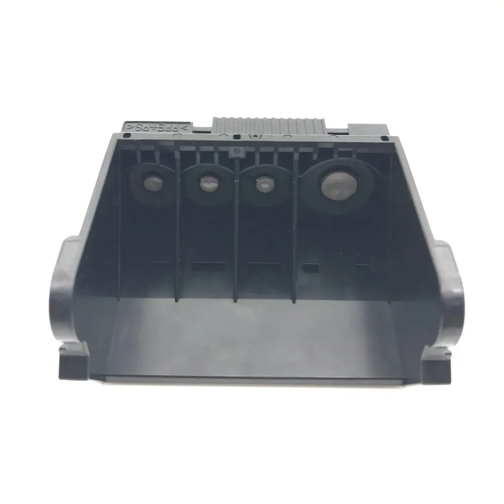 프린트 헤드, 캐논 MP510 MP520 MX700 iP3300 iP3500 QY6-0070 QY6-0070-000 호환, 100% 신제품