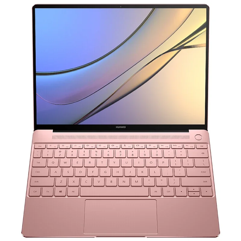Huawei MateBook D 노트북 X 컴퓨터 E 키보드 용 키보드 보호 15.6 인치 실리콘 먼지 커버 패드