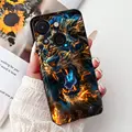 TPU-6010